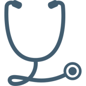 Physical Exams - Alliance Health Resources, Mobile Division
