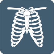 radiology services - Alliance Health Resources, Mobile Division