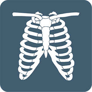 Radiology Services - Alliance Health Resources | Texas